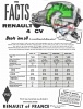 Renault 1955 1.jpg